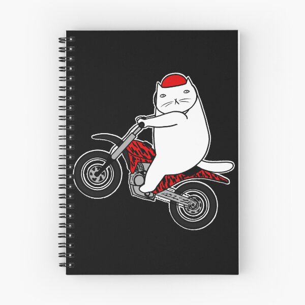 Item preview, Pit bike  designed and sold by eri-morie.