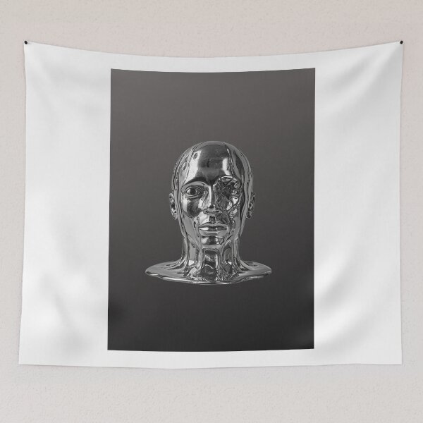 Item preview, ArtDrip designed and sold by Artrendzs.