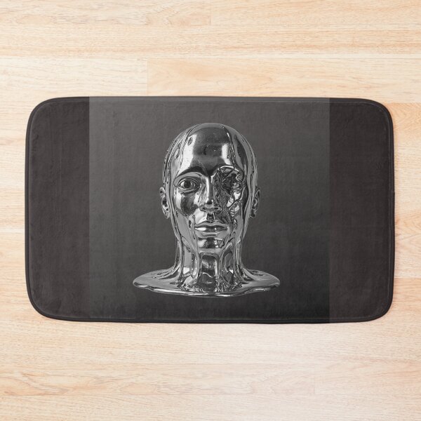 Item preview, ArtDrip designed and sold by Artrendzs.