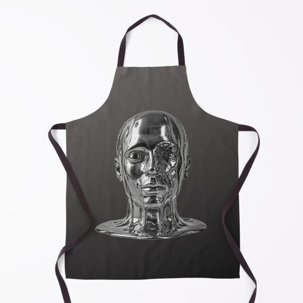 Item preview, ArtDrip designed and sold by Artrendzs.