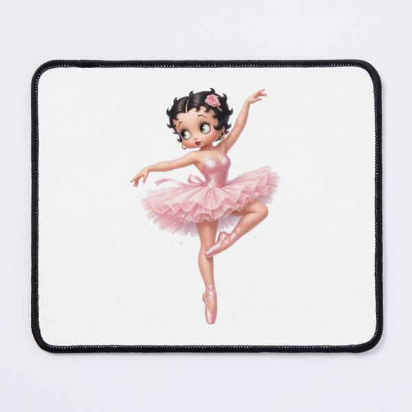Item preview, BETTY BOOP designed and sold by CHRIST5000.