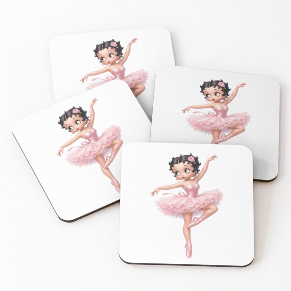 Item preview, BETTY BOOP designed and sold by CHRIST5000.