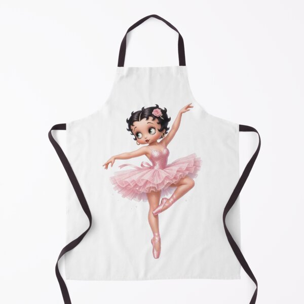 Item preview, BETTY BOOP designed and sold by CHRIST5000.