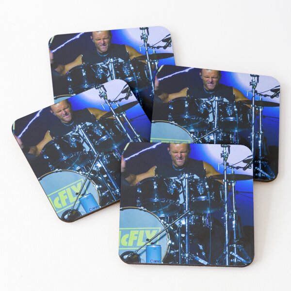 Item preview, Harry Judd designed and sold by cozza20.