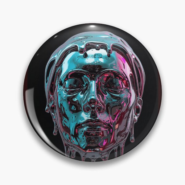 Item preview, ArtDrip designed and sold by Artrendzs.