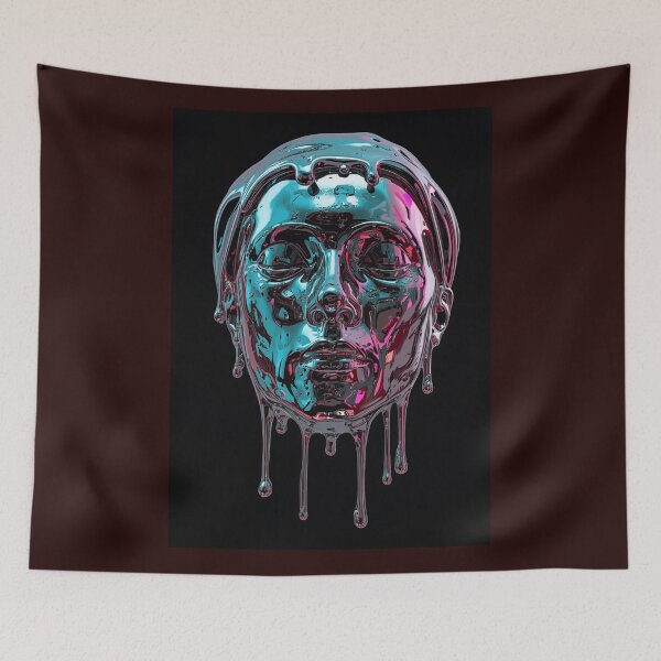 Item preview, ArtDrip designed and sold by Artrendzs.