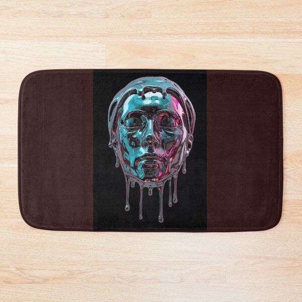 Item preview, ArtDrip designed and sold by Artrendzs.