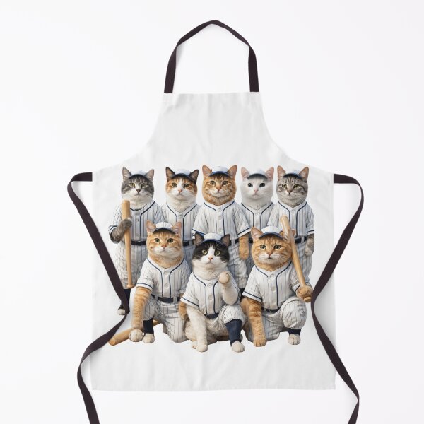 Item preview, CAT TEAM designed and sold by Snurly.