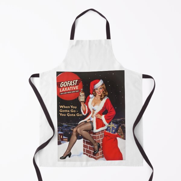 Item preview, GoFast Laxative • When You Gotta Go – You Gota Go! designed and sold by graficsfx.