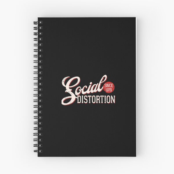 Item preview, Social Distortion Band designed and sold by memoryweaverart.