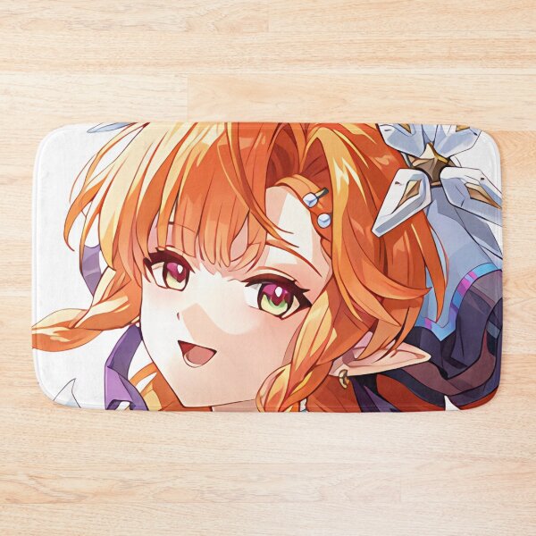 Item preview, Sigrika Wuthering Waves designed and sold by KomiArts.