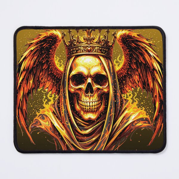 Item preview, Long Live King  designed and sold by plusoneart.