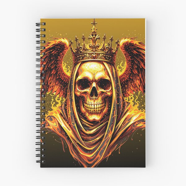 Item preview, Long Live King  designed and sold by plusoneart.