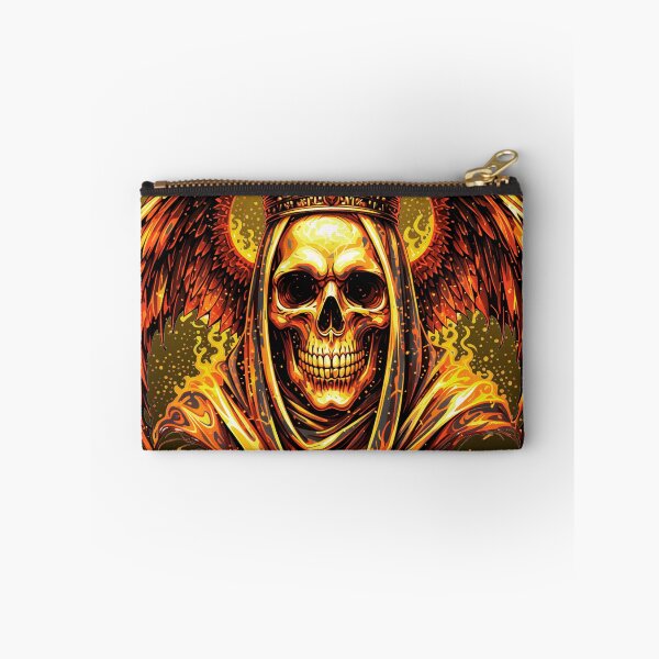 Item preview, Long Live King  designed and sold by plusoneart.