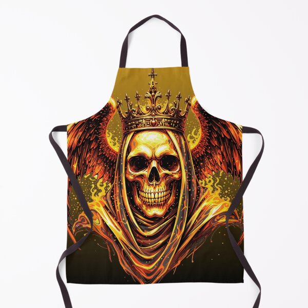Item preview, Long Live King  designed and sold by plusoneart.