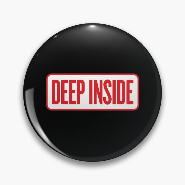 Item preview, Deep Inside Arm Wrestling designed and sold by TshirtsOnline-.