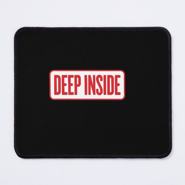 Item preview, Deep Inside Arm Wrestling designed and sold by TshirtsOnline-.