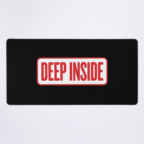 Item preview, Deep Inside Arm Wrestling designed and sold by TshirtsOnline-.