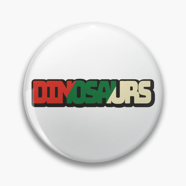 Item preview, Dinosaurs - Find Your MTG Tribe designed and sold by WhimsicalJello.