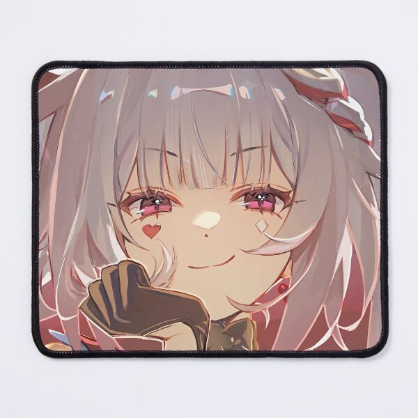 Item preview, Sparxie Smirk Honkai Star Rail designed and sold by KomiArts.