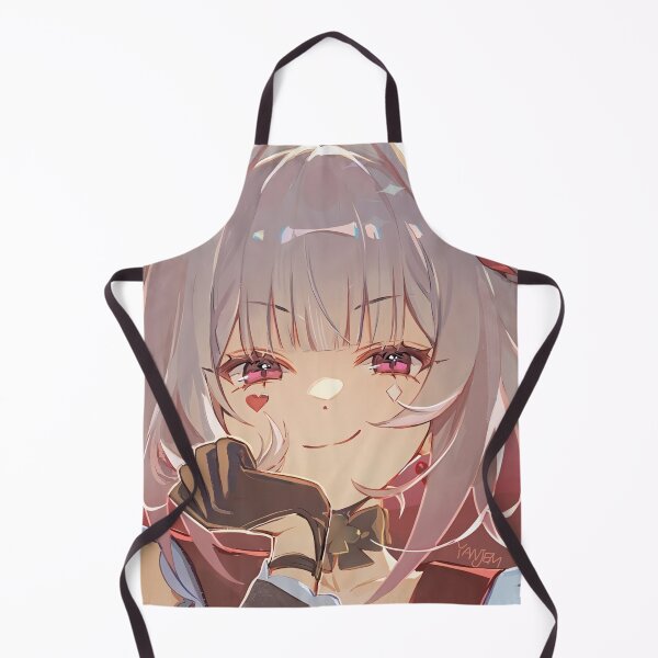 Item preview, Sparxie Smirk Honkai Star Rail designed and sold by KomiArts.