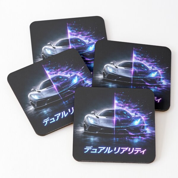 Item preview, dual split koenigsegg designed and sold by douspotroody.
