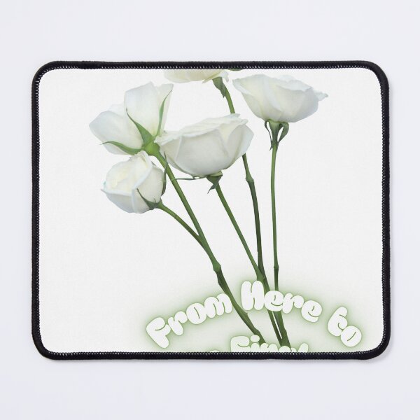 Item preview, Blooming Tip designed and sold by smhassan94.