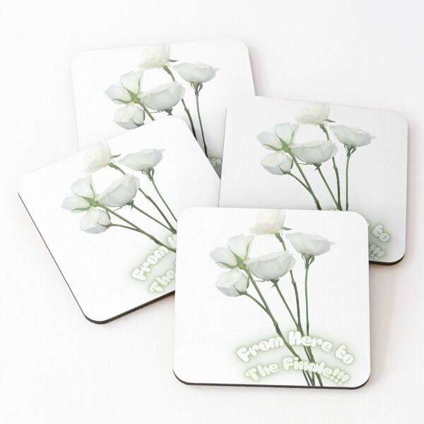 Item preview, Blooming Tip designed and sold by smhassan94.