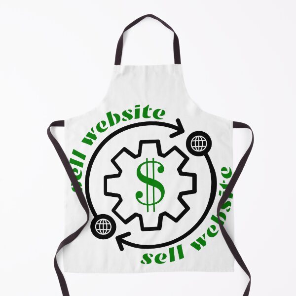 Item preview, Sell Your Website WWW Web Seller designed and sold by ReuvenStore.