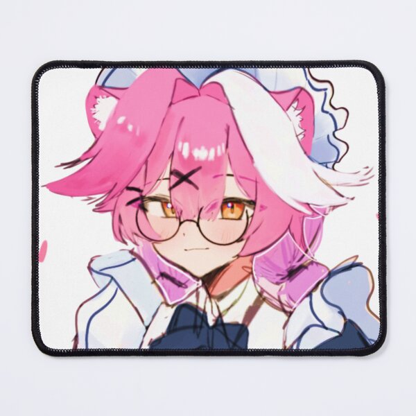 Item preview, Raora Panthera Maid Outfit Hololive designed and sold by KomiArts.