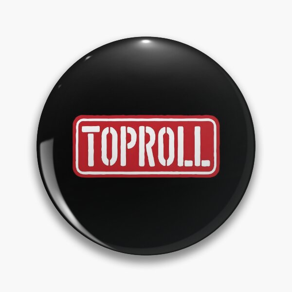 Item preview, Toproll Arm Wrestling designed and sold by TshirtsOnline-.