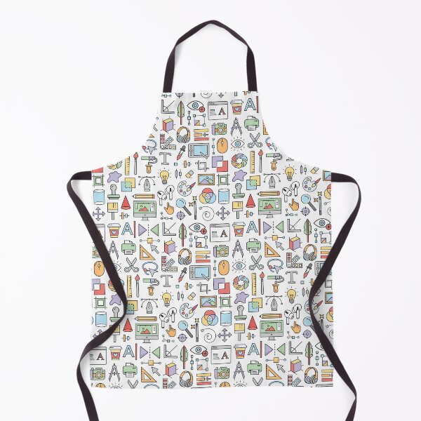Item preview, Graphic Design Tools designed and sold by Emily Chubb.