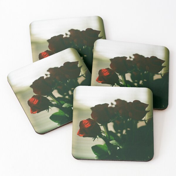 Item preview, Roses from my Sweetheart designed and sold by Laur Phillips.
