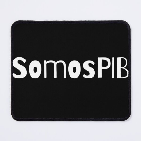 Item preview, SomosPIB designed and sold by AweStore.