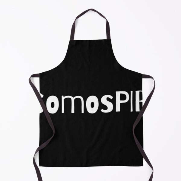 Item preview, SomosPIB designed and sold by AweStore.