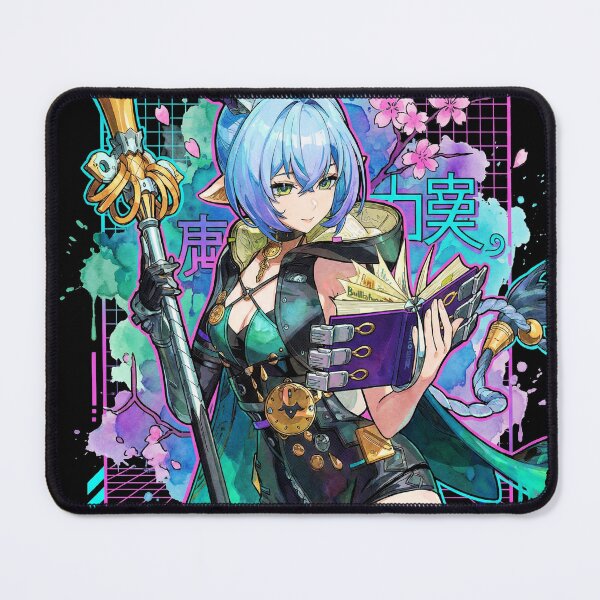 Item preview, Lucia Elowen ZZZ Ether Support Dream Points Icon designed and sold by Senpaiwaves.