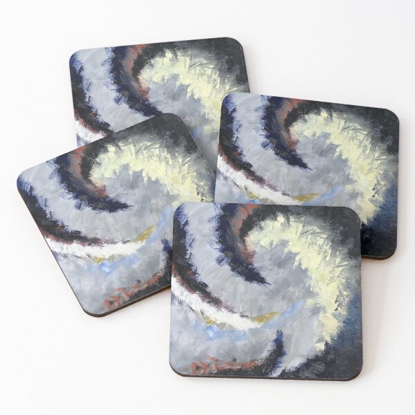 Item preview, Black Swan designed and sold by brookehthomson.
