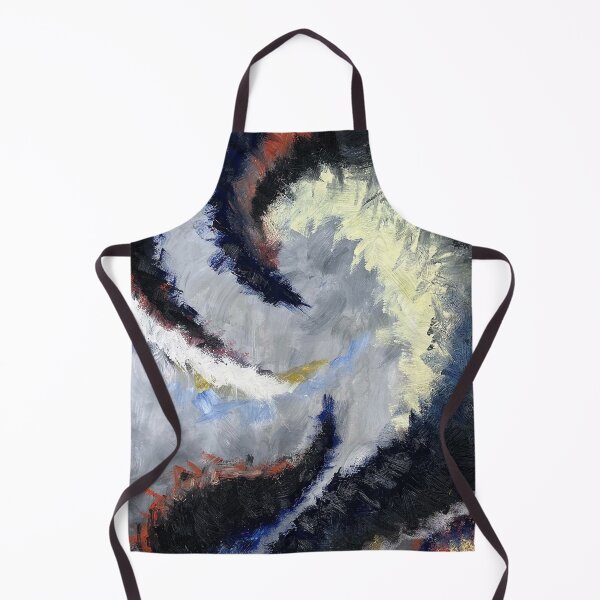Item preview, Black Swan designed and sold by brookehthomson.
