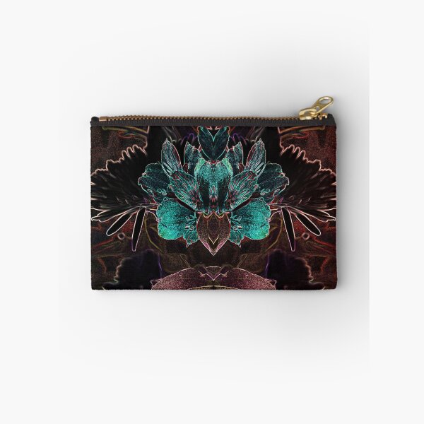 Item preview, NIGHT BLOOM designed and sold by BOLLA67.