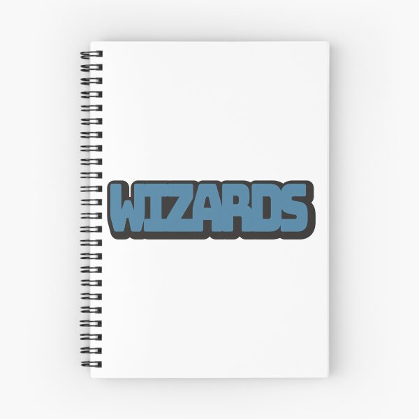 Item preview, Wizards - Find Your MTG Tribe designed and sold by WhimsicalJello.