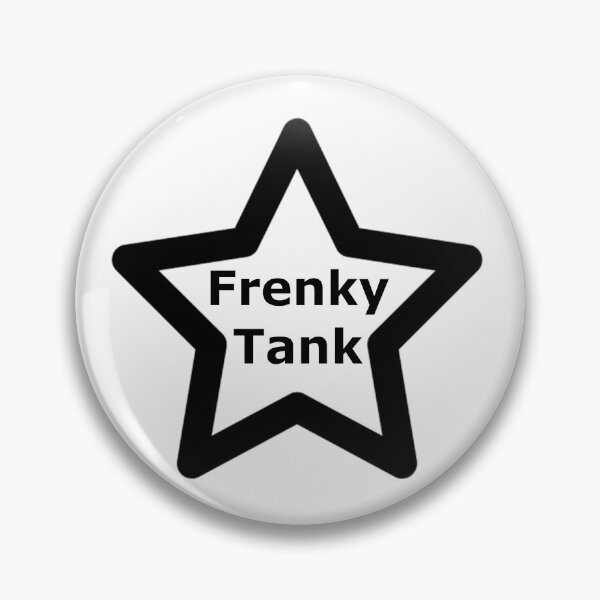 Item preview, 000 FrenkyTank Minimal Star - Logo Sketch designed and sold by FrenkyTank.