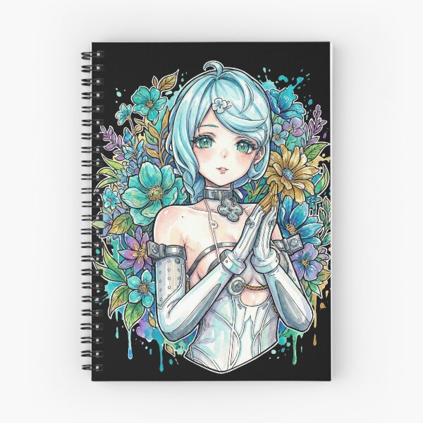 Item preview, Seed & Seed Sr. Obol Squad Fan Art designed and sold by Senpaiwaves.