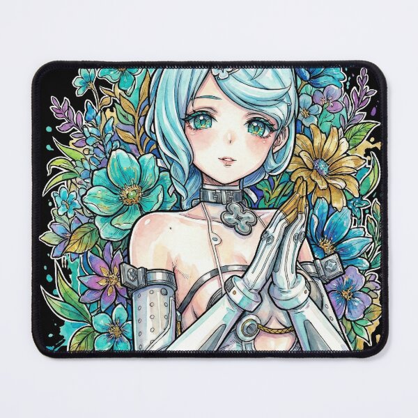 Item preview, Seed & Seed Sr. Obol Squad Fan Art designed and sold by Senpaiwaves.