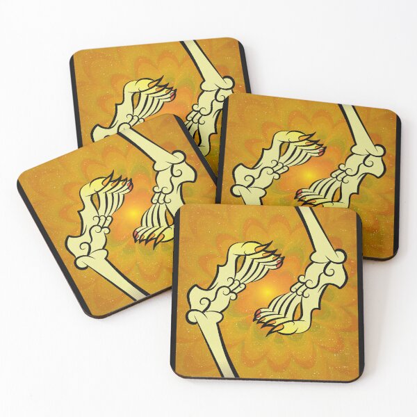 Item preview, 10 of Hearts designed and sold by M-A-I-A.