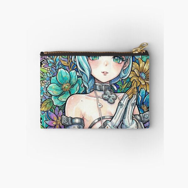 Item preview, Seed & Seed Sr. Obol Squad Fan Art designed and sold by Senpaiwaves.