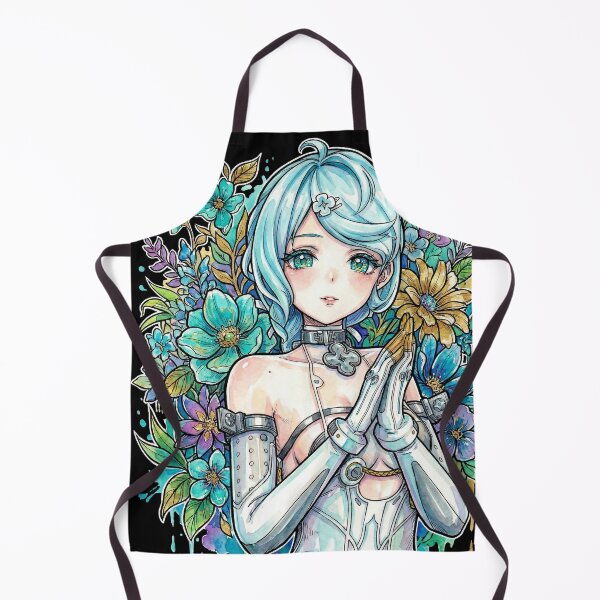 Item preview, Seed & Seed Sr. Obol Squad Fan Art designed and sold by Senpaiwaves.