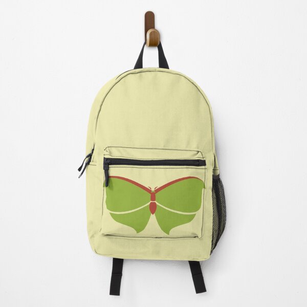 Item preview, Moth Design designed and sold by Katie.s.stryker.