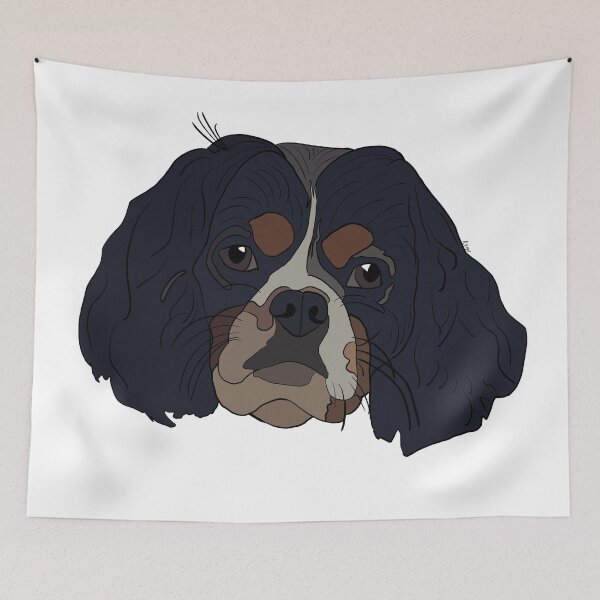 Item preview, oliver designed and sold by AbomiCute.