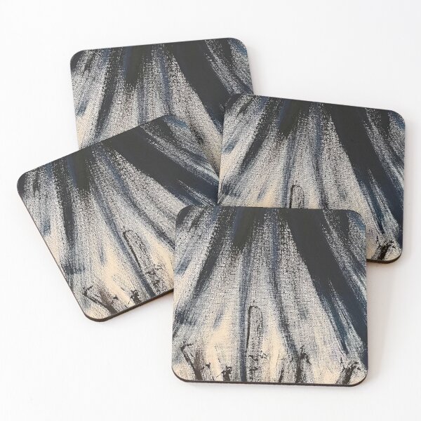 Item preview, Fireworks designed and sold by brookehthomson.