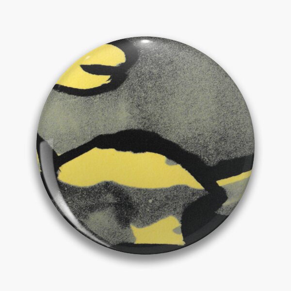 Artikelvorschau, 001 Abstract Body Forms - Minimal Eco Art entworfen und verkauft von FrenkyTank.